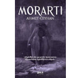 Morart Gece Kitapl