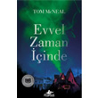 Evvel Zaman inde Pegasus Yaynlar