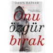 Onu zgr Brak Yabanc Yaynevi
