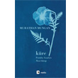 Kre Metis Yaynlar