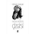 Hasan Aycn`n izgisi z Yaynclk