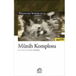 Mnih Komplosu letiim Yaynevi