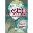 Estetik ve Politika letiim Yaynevi
