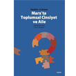 Marx`ta Toplumsal Cinsiyet ve Aile Dipnot Yaynlar