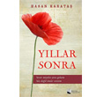 Yllar Sonra Karina Yaynevi