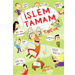 lem Tamam Tudem Yaynlar
