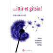 ttir Et Gitsin! Kurald Yaynevi