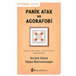 Panik ve Agorafobi Kurald Yaynevi