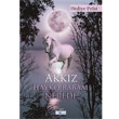 Akkz Hayko Babam Nerede Favori Yaynlar