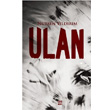 Ulan Dokuz Yaynlar