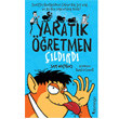 Yaratk retmen ldrd Domingo Yaynevi