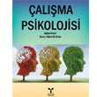 alma Psikolojisi Umuttepe Yaynlar