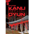 Kanl Oyun Cinius Yaynlar