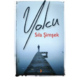Yolcu Cinius Yaynlar