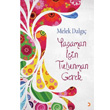 Yaaman in Tutunman Gerek Cinius Yaynlar