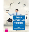 nsan Kaynaklar Ynetimi Detay Yaynclk