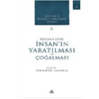 Kur`an`a Gre nsan`n Yaratlmas ve oalmas Dn Yaynclk