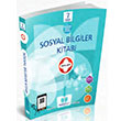 7. Snf Sosyal Bilgiler Okul Art Kitab zm DVD li Szn z Yaynlar