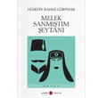 Melek Sanmtm eytan Karbon Kitaplar