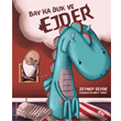 Bay Ka Buk ve Ejder Taze Kitap