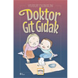 Doktor Gt Gdak Nar Yaynlar