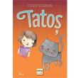 Tato Nar Yaynlar
