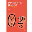 Matematik Mi Dediniz? Doruk Yaynlar