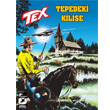 Tex Yeni Seri 28 izgi Dler Yaynevi