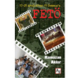 Fet Az Kitap