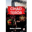 Cihad ve Terr Az Kitap