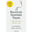 Kuantum Snrnda Yaam Domingo Yaynevi