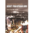 Kent Fragmanlar Phoenix Yaynevi