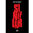 Snflar Nota Bene Yaynlar