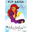 Sakz Sardunya Doan ve Egmont Yaynclk