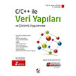 C/C++ ile Veri Yaplar ve zml Uygulamalar Sekin Yaynlar