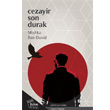 Cezayir Son Durak Koton Kitap