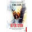 Byk syan Destek Yaynlar