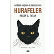 Hurafeler Su Yaynevi