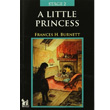 Stage 2 A Little Princess Altn Post Yaynclk