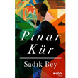 Sadk Bey Can Yaynlar