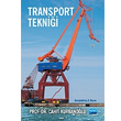 Transport Teknii Nobel Akademik Yaynclk