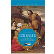 Ezilenler Siyah Beyaz Yaynlar