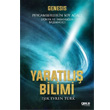 Yaratl Bilimi Gece Kitapl