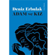 Adam ve Kz Doan Kitap