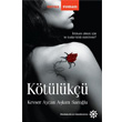 Ktlk Doan Novus Yaynlar