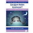 ocuum Neden Uyumuyor? Doan Kitap