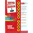 7. Snf Sosyal Bilgiler Yaprak Test Koray Varol Akademi