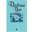 Balama Yeri Ayrnt Yaynlar