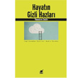 Hayatn Gizli Hazlar Ayrnt Yaynlar
