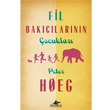 Fil Bakclarnn ocuklar Pegasus Yaynlar